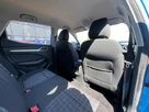 2022-mg-zs-suv-15-vti-tech-excite-small-22