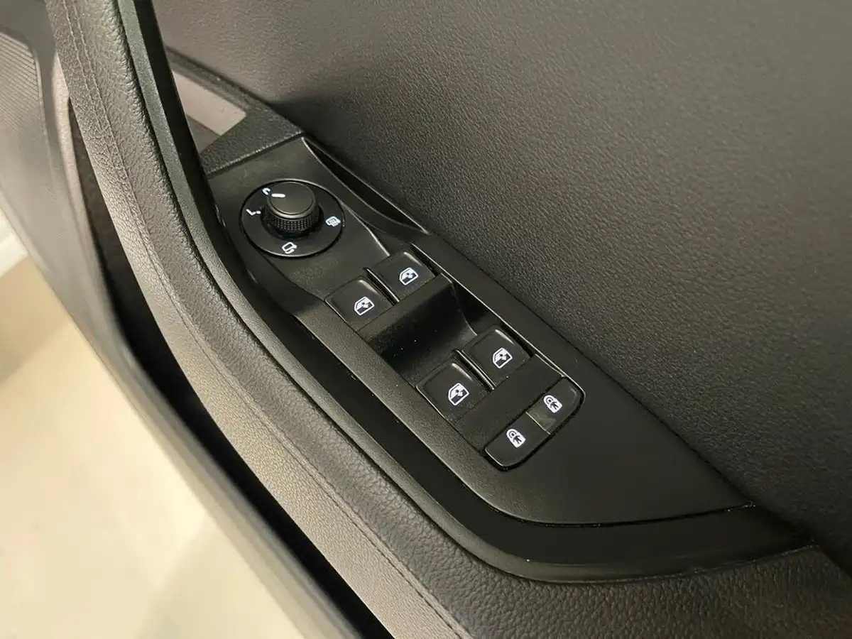 2021-skoda-superb-15-tsi-se-l-estate-dsg-big-27