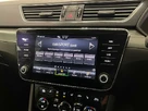 2021-skoda-superb-15-tsi-se-l-estate-dsg-small-14