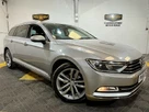 2016-volkswagen-passat-20tdi-gt-190ps-estate-5d-dsg-small-0