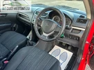 2015-suzuki-swift-12-sz2-5d-small-10