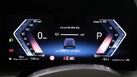 2022-bmw-x1-20td-sdrive18d-sport-steptronic-small-9