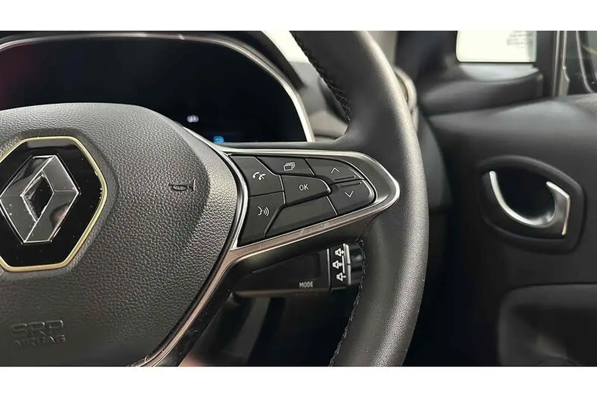 2022-renault-zoe-e-iconic-135ps-r135ze50-boost-charge-big-33