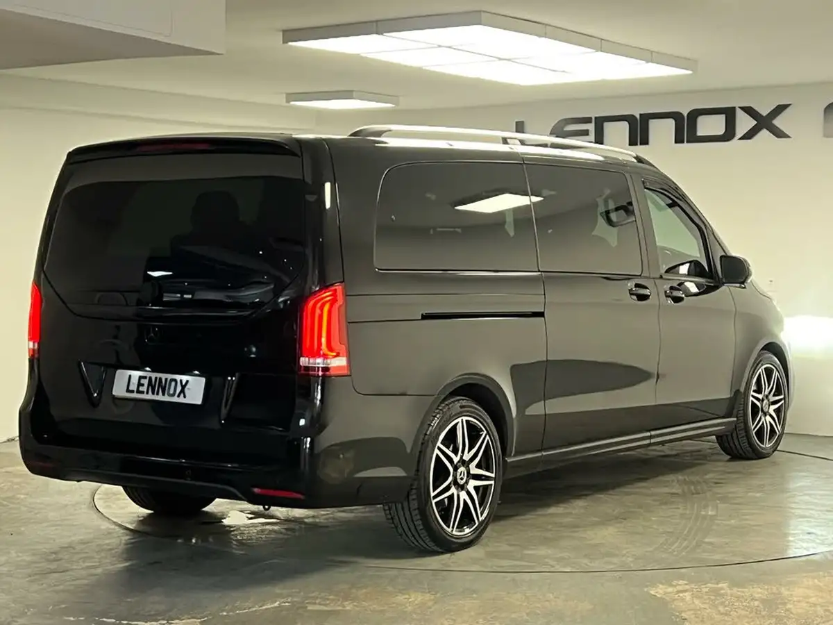 2020-mercedes-benz-v-class-20d-v300d-amg-line-extra-long-big-8