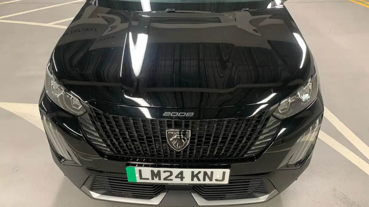 2024-peugeot-2008-suv-e-allure-136ps-50kwh-big-45