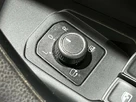 2016-volkswagen-passat-20tdi-gt-190ps-estate-5d-dsg-small-48
