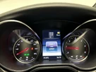 2020-mercedes-benz-v-class-20d-v300d-amg-line-extra-long-small-19