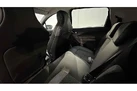 2022-renault-zoe-e-iconic-135ps-r135ze50-boost-charge-small-20