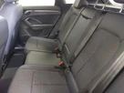 2022-audi-q3-15-35-tfsi-s-line-cod-station-wagon-tronic-small-5