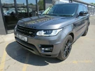 2016-land-rover-range-rover-sport-30-sd-v6-hse-dynamic-30sd-306bhp-awd-auto-small-19