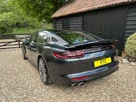 2016-porsche-panamera-40-v8-turbo-small-5