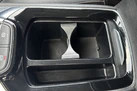2023-mg-hs-15t-gdi-trophy-258ps-plug-in-hybrid-auto-small-33