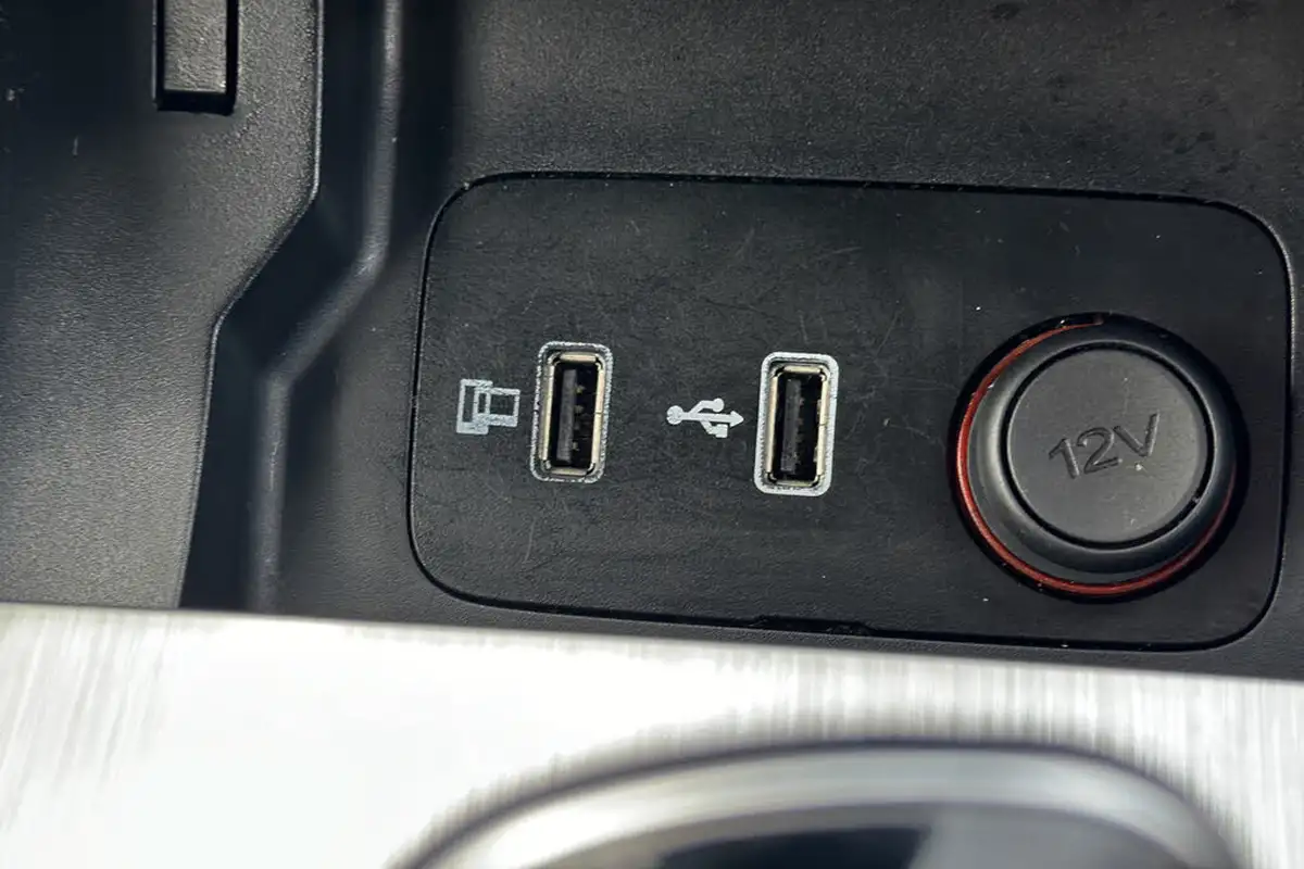2023-mg-hs-15t-gdi-trophy-258ps-plug-in-hybrid-auto-big-22