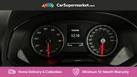 2022-seat-arona-10-tsi-evo-se-technology-small-14