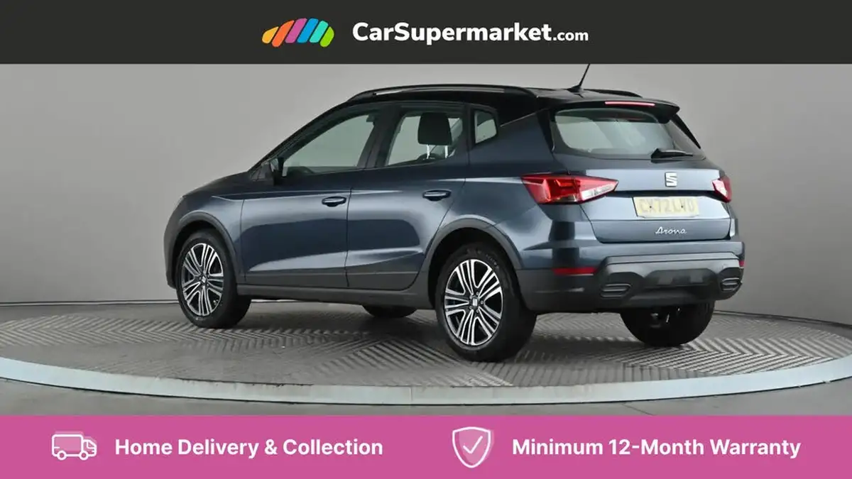 2022-seat-arona-10-tsi-evo-se-technology-big-3