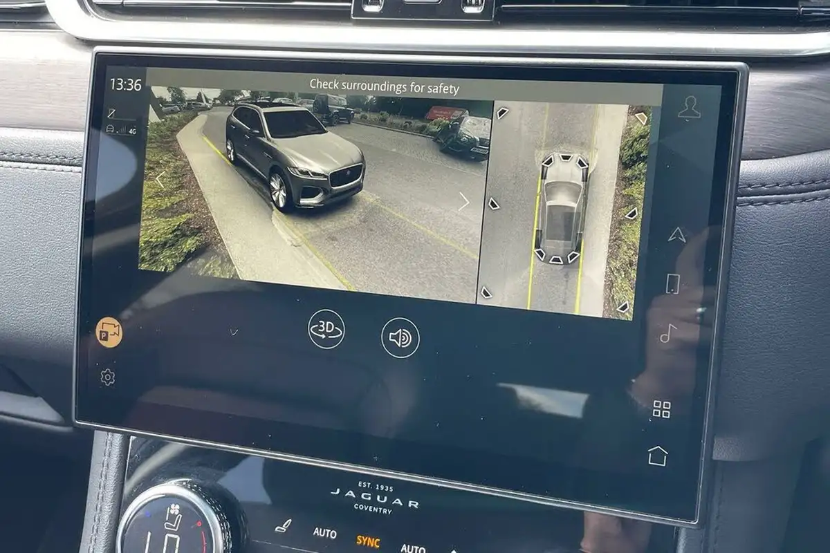 2021-jaguar-f-pace-20-d200-s-mhev-big-7