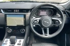 2021-jaguar-f-pace-20-d200-s-mhev-small-18