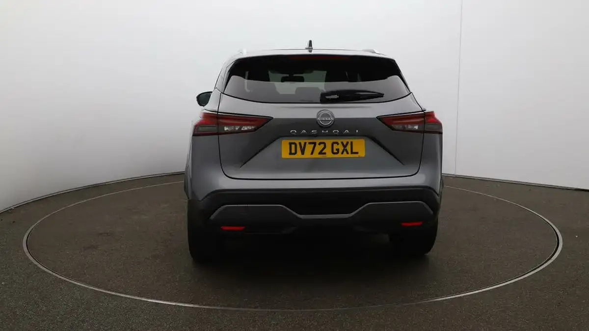 2022-nissan-qashqai-13-dig-t-tekna-140ps-mild-hybrid-big-57