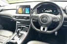 2023-mg-hs-15t-gdi-trophy-258ps-plug-in-hybrid-auto-small-9