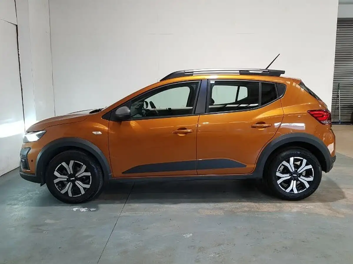 2023-dacia-sandero-stepway-10-tce-journey-90bhp-auto-big-3
