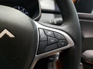 2023-dacia-sandero-stepway-10-tce-journey-90bhp-auto-small-14