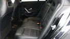 2020-land-rover-range-rover-evoque-15-p300e-r-dynamic-hse-309ps-1498cc-small-15