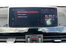 2022-bmw-x2-20td-sdrive18d-sport-auto-small-51