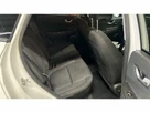 2022-hyundai-kona-e-premium-204ps-64kwh-7kw-obc-small-8
