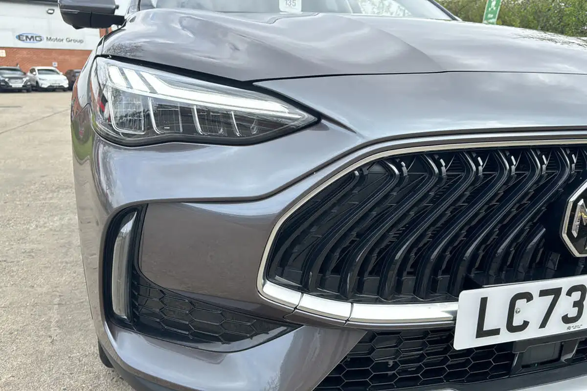 2023-mg-hs-15t-gdi-trophy-258ps-plug-in-hybrid-auto-big-46