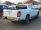 2021-mitsubishi-l200-22di-d-barbarian-small-4