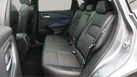 2022-nissan-qashqai-13-dig-t-tekna-140ps-mild-hybrid-small-16