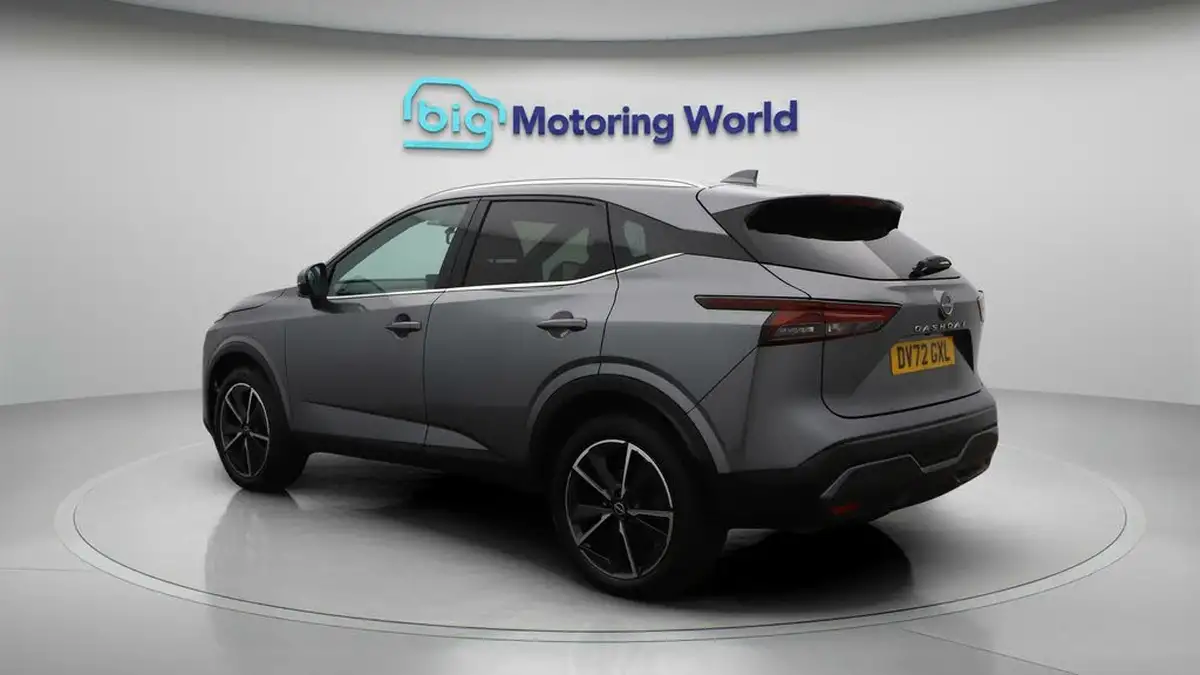 2022-nissan-qashqai-13-dig-t-tekna-140ps-mild-hybrid-big-5
