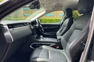 2021-jaguar-f-pace-20-d200-s-mhev-small-42