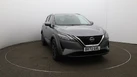 2022-nissan-qashqai-13-dig-t-tekna-140ps-mild-hybrid-small-40
