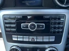 2014-mercedes-benz-slk-18-slk200-amg-sport-blue-f-7g-tronic-plus-small-28