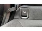 2022-bmw-x2-20td-sdrive18d-sport-auto-small-27