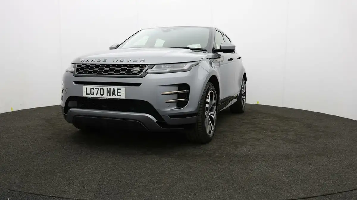 2020-land-rover-range-rover-evoque-15-p300e-r-dynamic-hse-309ps-1498cc-big-56