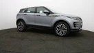 2020-land-rover-range-rover-evoque-15-p300e-r-dynamic-hse-309ps-1498cc-small-43