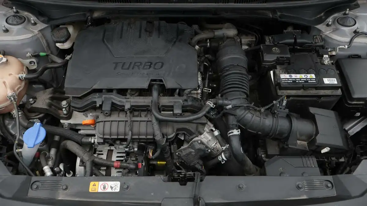 2022-hyundai-bayon-10-t-gdi-se-connect-dct-big-19