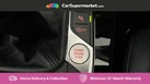 2021-bmw-2-series-15-218i-m-sport-gran-coupe-4d-small-30