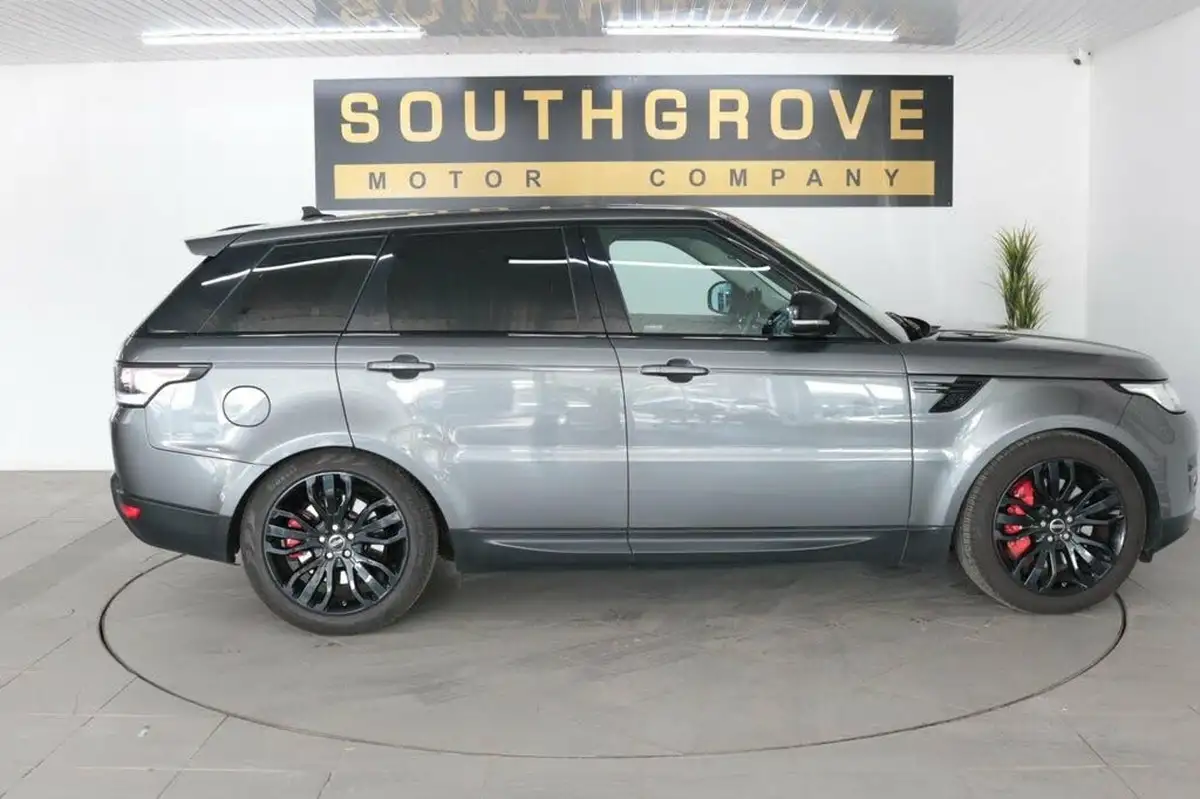 2016-land-rover-range-rover-sport-30-sd-v6-hse-dynamic-30sd-306bhp-awd-auto-big-8