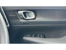 2023-volvo-xc40-15-t5-ultimate-dark-small-14