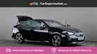 2021-bmw-2-series-15-218i-m-sport-gran-coupe-4d-small-6