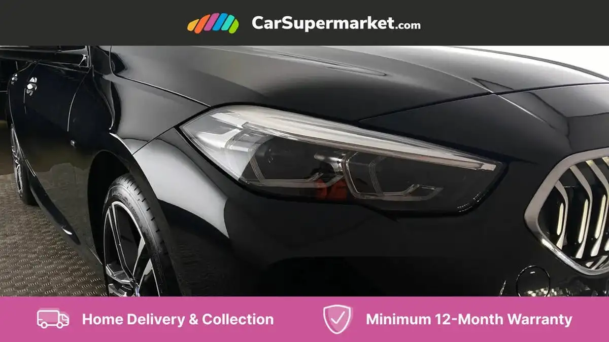 2021-bmw-2-series-15-218i-m-sport-gran-coupe-4d-big-19