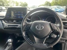 2019-toyota-c-hr-18-vvt-i-dynamic-small-6