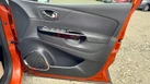2016-renault-captur-15dci-dynamique-nav-90bhp-energy-ss-small-17