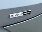 2023-ford-puma-suv-10-st-line-125ps-small-21