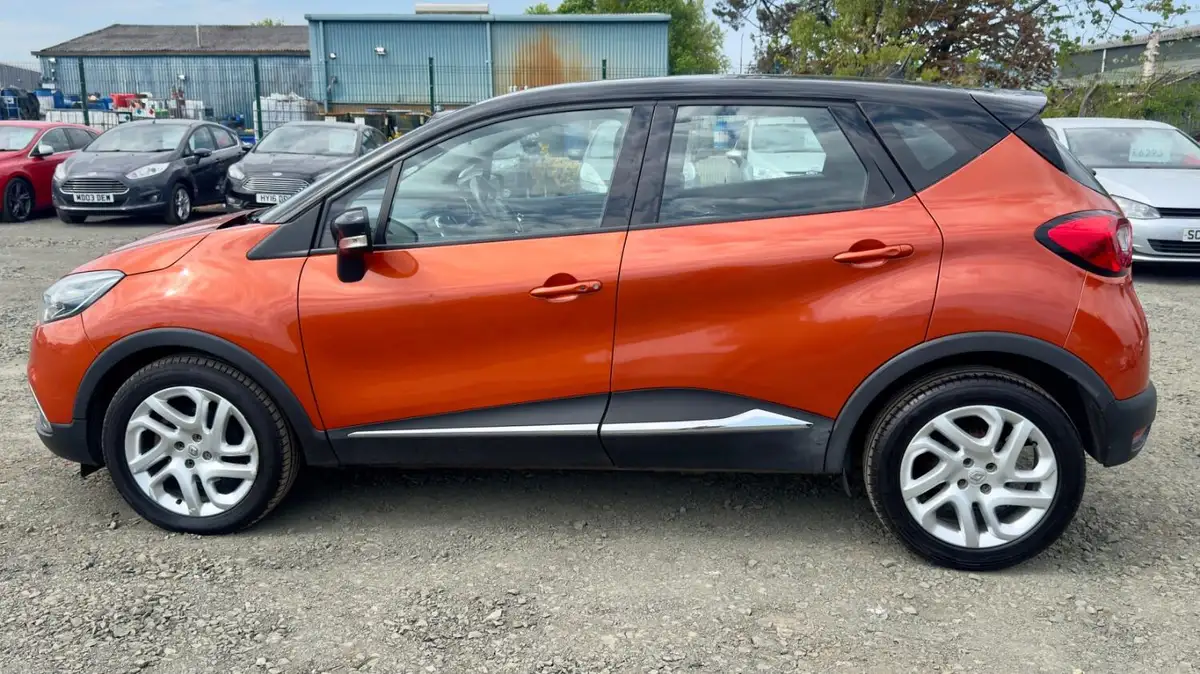 2016-renault-captur-15dci-dynamique-nav-90bhp-energy-ss-big-6