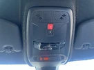 2020-peugeot-208-e-gt-line-small-17