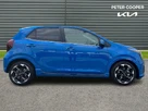 2024-kia-picanto-12-gt-line-s-small-3